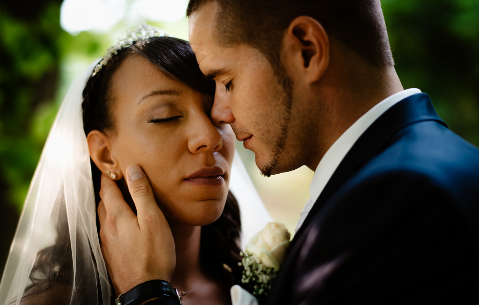 Hochzeitsfotos Dolce Bad Nauheim