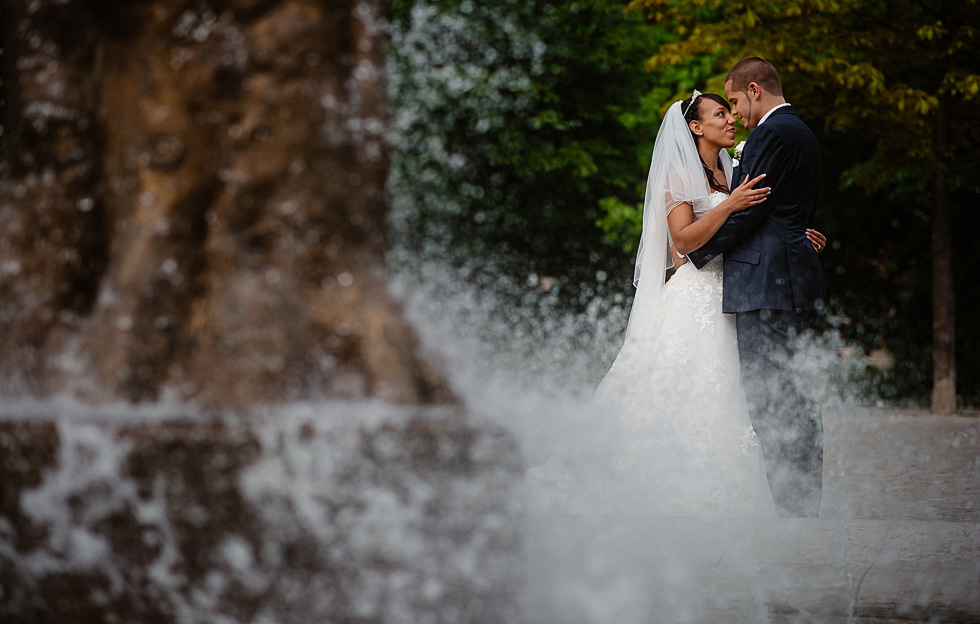 Hochzeit Dolce Bad Nauheim