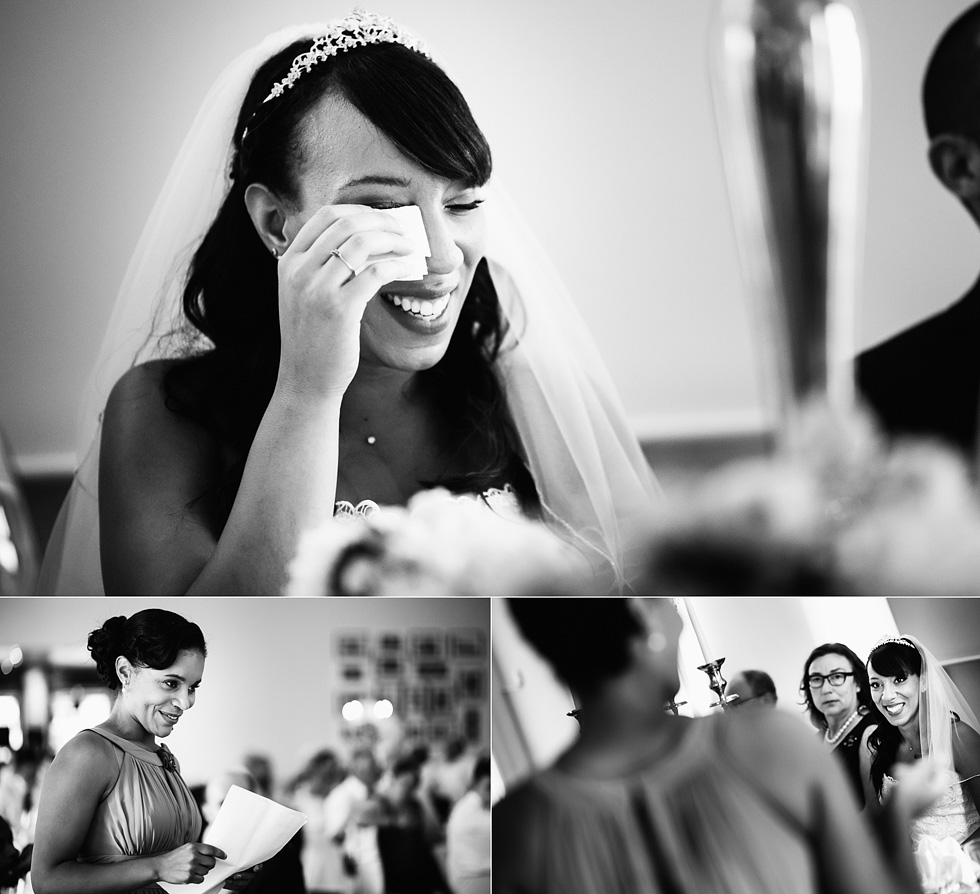 Hochzeitsreportage Dolce Bad Nauheim