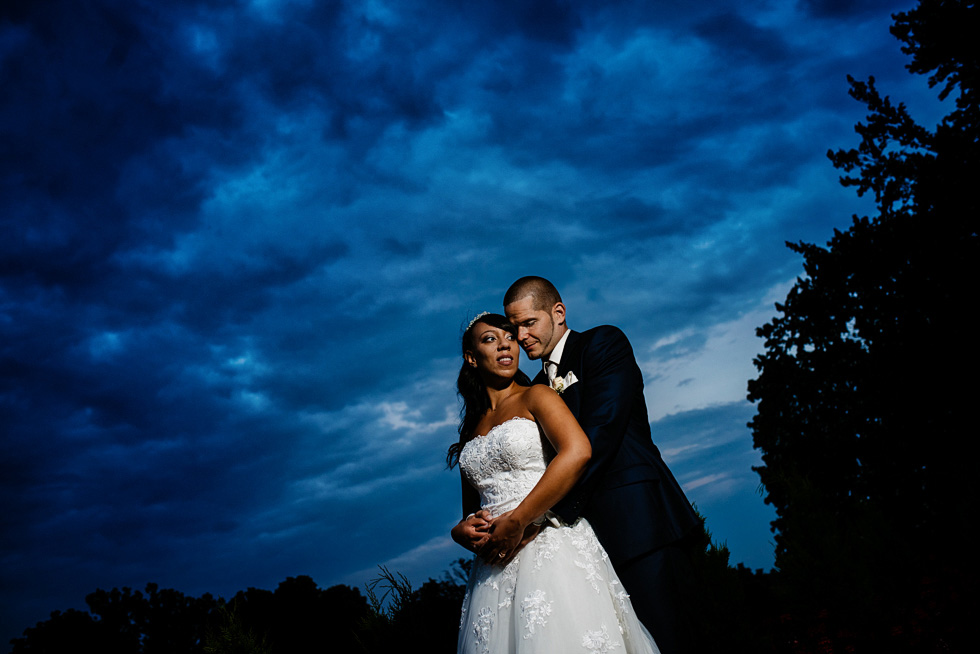 Hochzeit Dolce Bad Nauheim