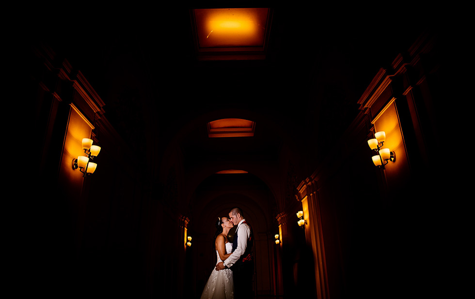 Hochzeitsfotograf Dolce Bad Nauheim