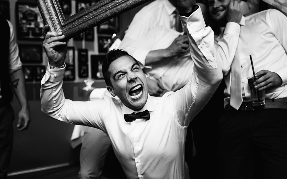 Hochzeitsreportage Dolce Bad Nauheim