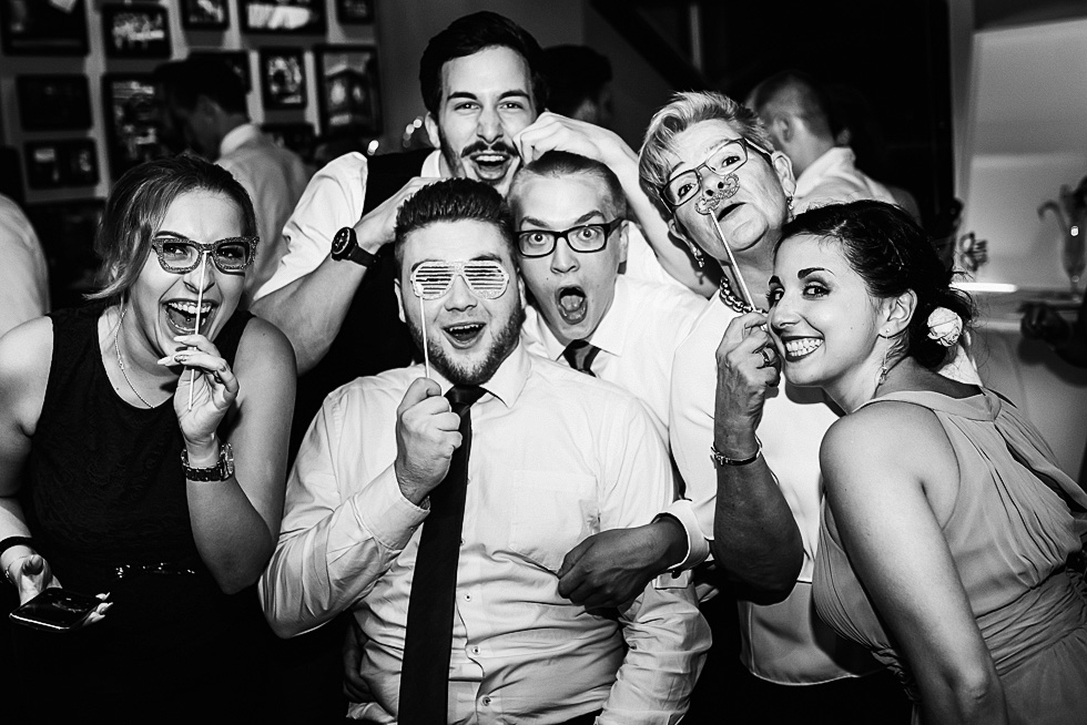 Hochzeitsreportage Dolce Bad Nauheim