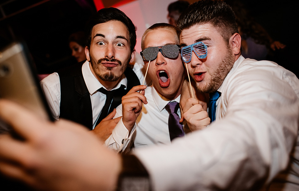 Hochzeitsreportage Dolce Bad Nauheim