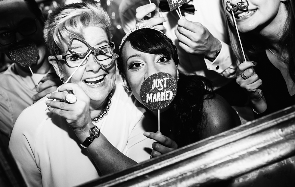 Hochzeitsreportage Dolce Bad Nauheim