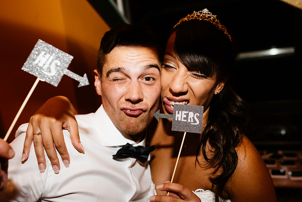 Hochzeitsreportage Dolce Bad Nauheim