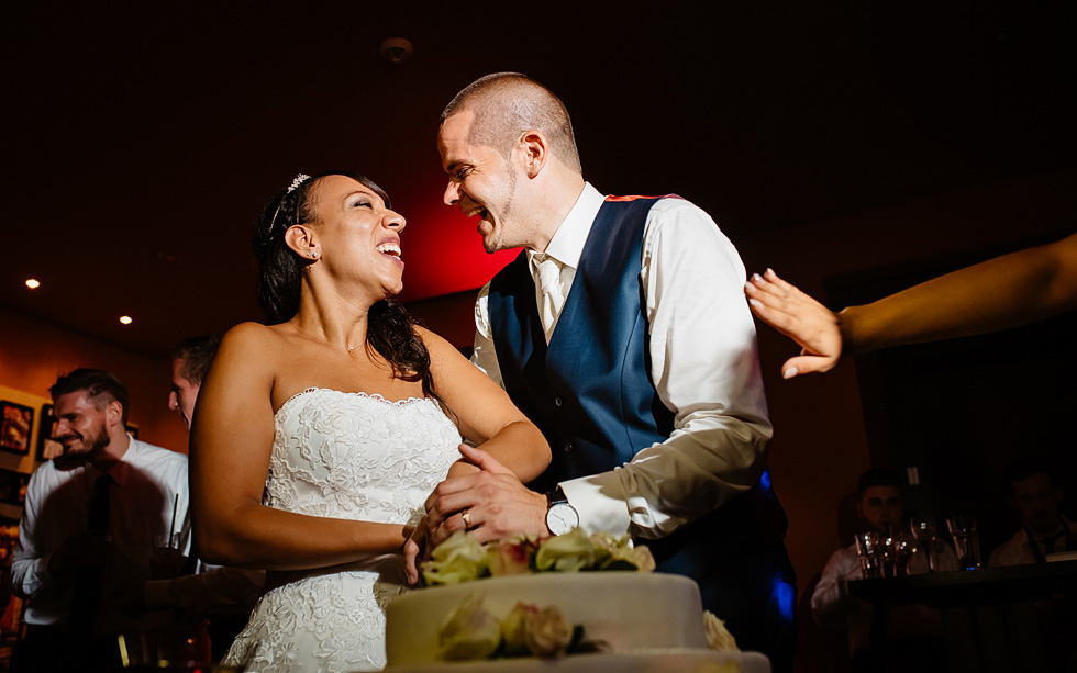 Hochzeitsreportage Dolce Bad Nauheim