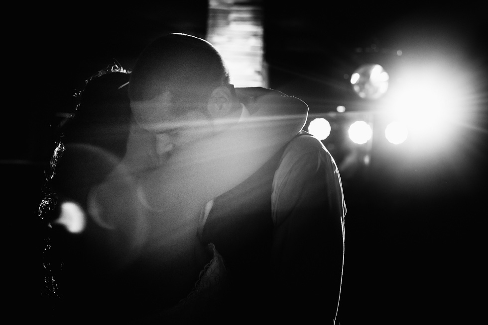 Hochzeitsreportage Dolce Bad Nauheim