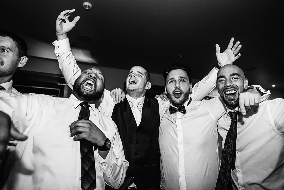 Hochzeitsreportage Dolce Bad Nauheim