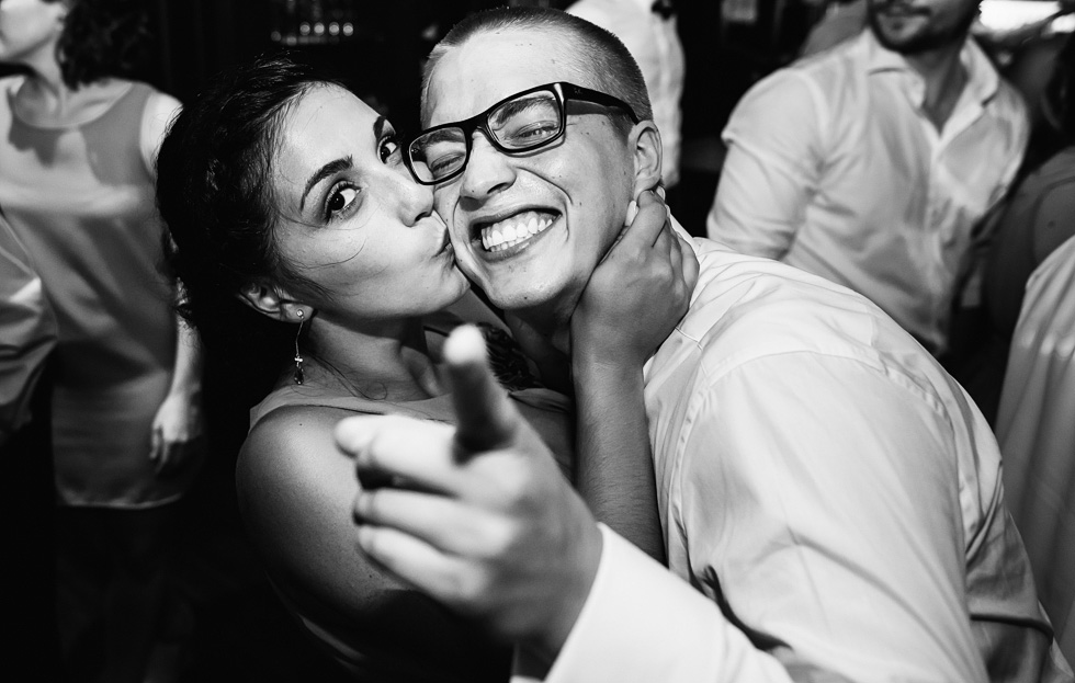 Hochzeitsreportage Dolce Bad Nauheim