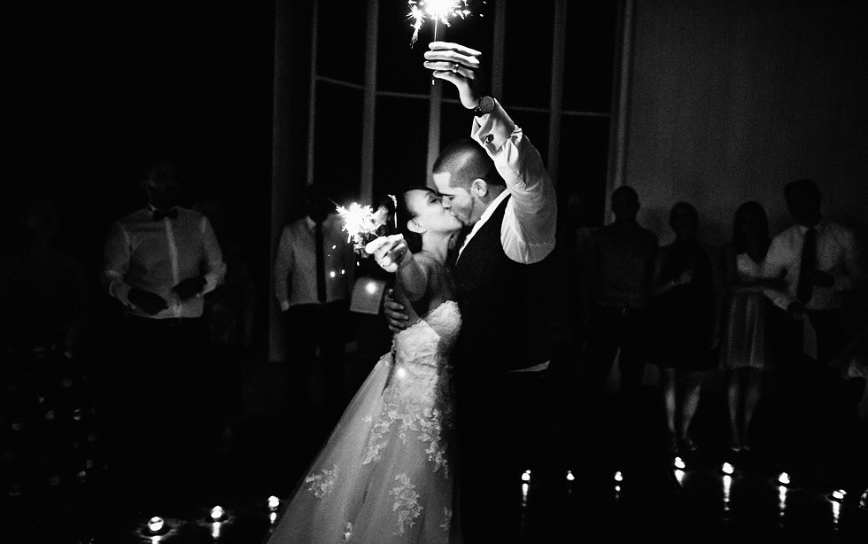 Hochzeit Dolce Bad Nauheim