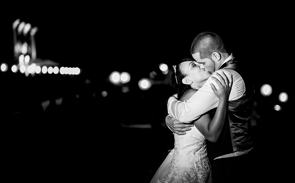 Hochzeit Dolce Bad Nauheim