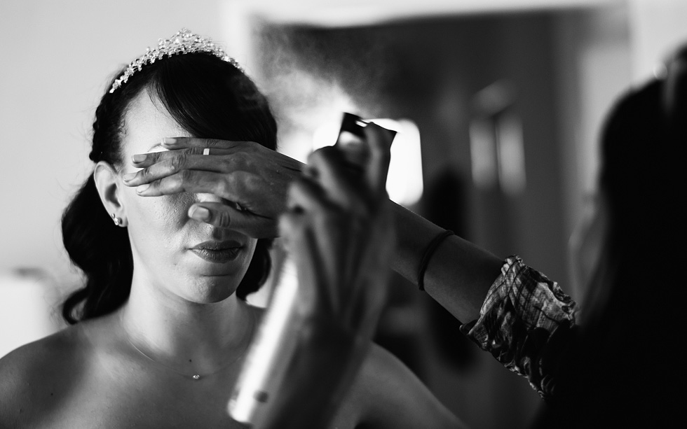 Hochzeitsreportage Dolce Bad Nauheim