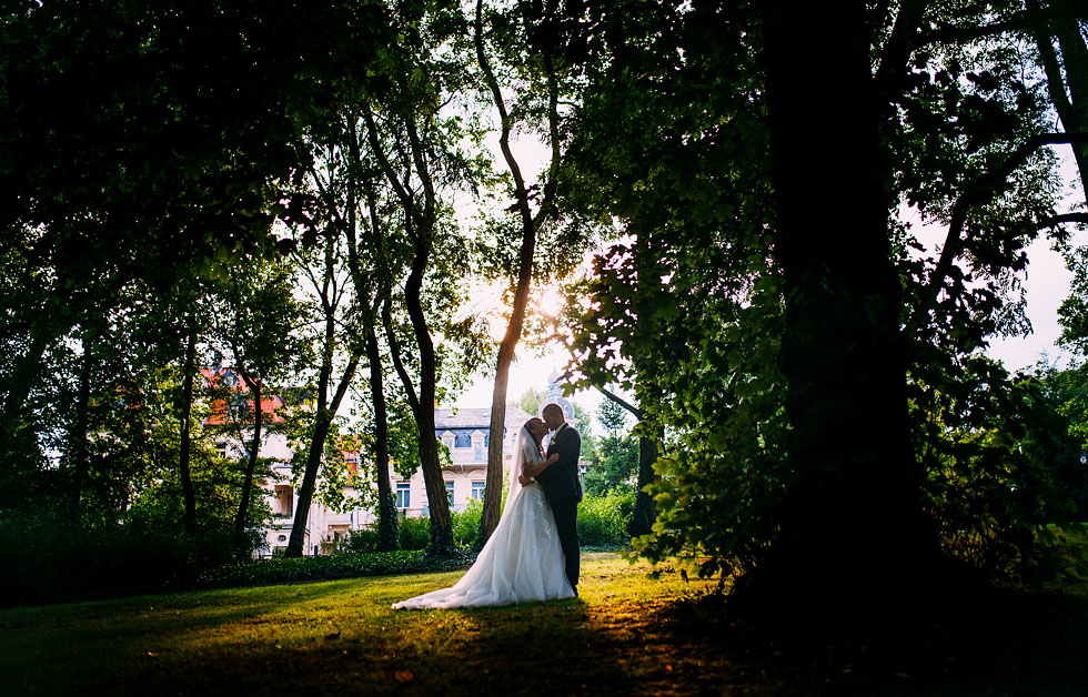 Hochzeitsfotograf Bad Nauheim Dolce