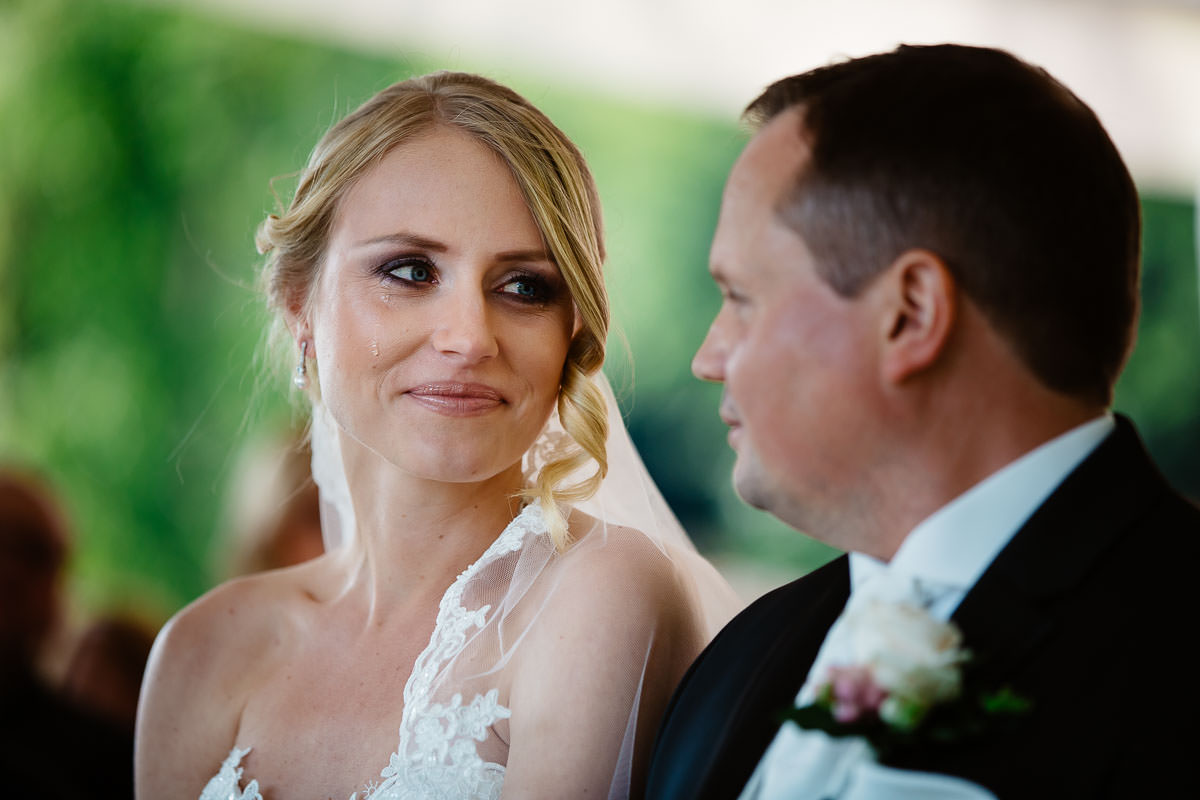 freie Trauung Hoher Darsberg