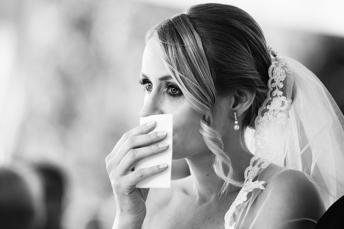 freie Trauung Hoher Darsberg