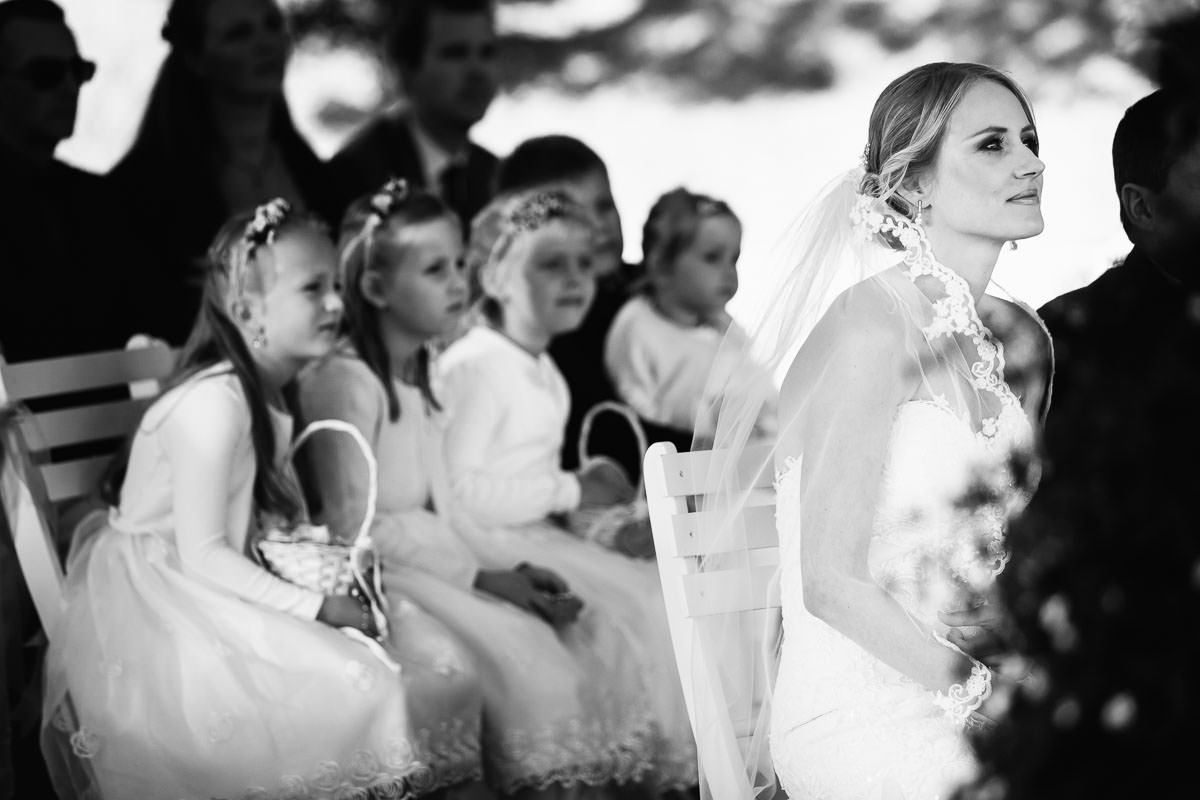 freie Trauung Hoher Darsberg