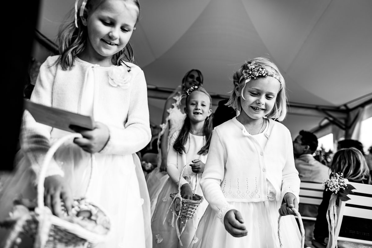 freie Trauung Hoher Darsberg