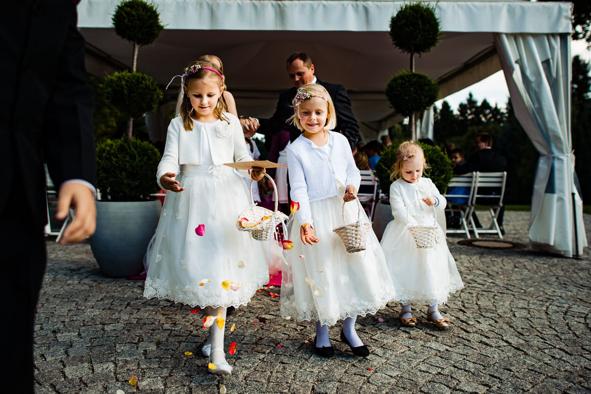 freie Trauung Hoher Darsberg