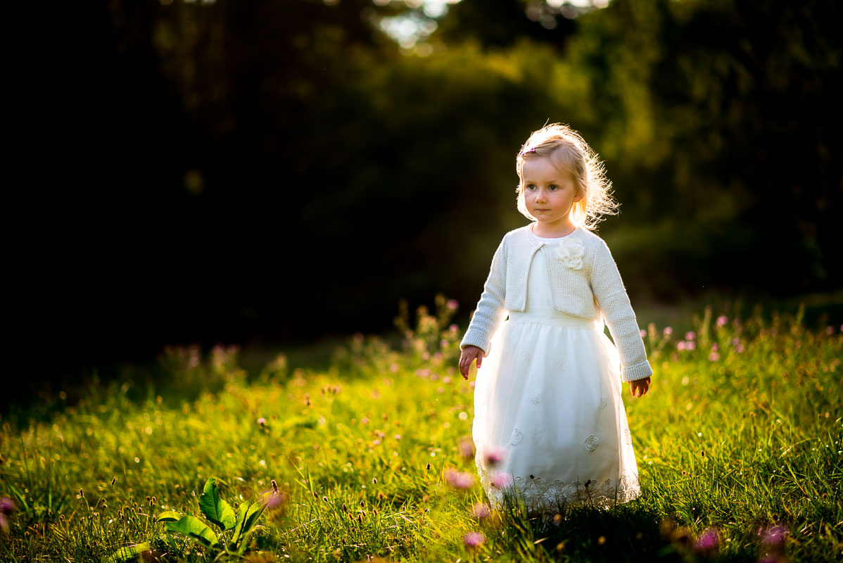 Hochzeit Hoher Darsberg