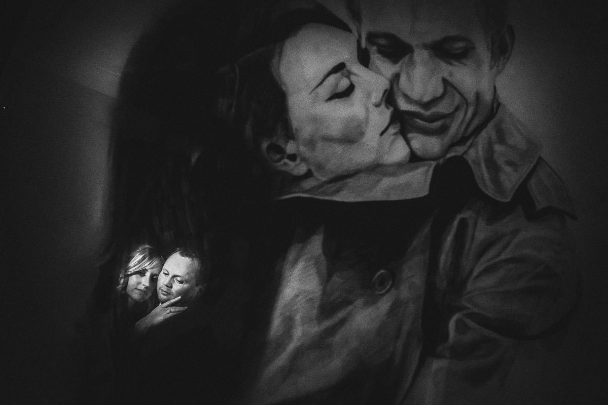 Hochzeit Hoher Darsberg