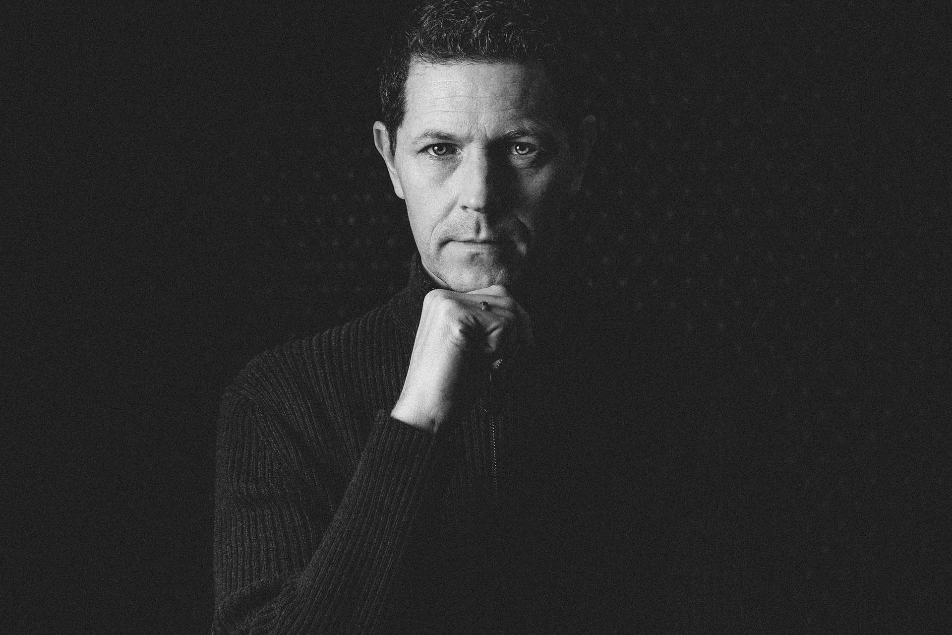 Hochzeitsfotograf Andreas Pollok