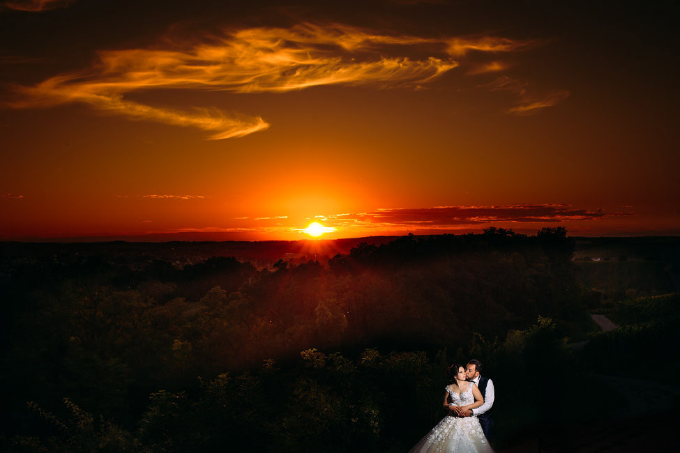 Preise Hochzeitsfotografie, was kostet ein guter Hochzeitsfotograf