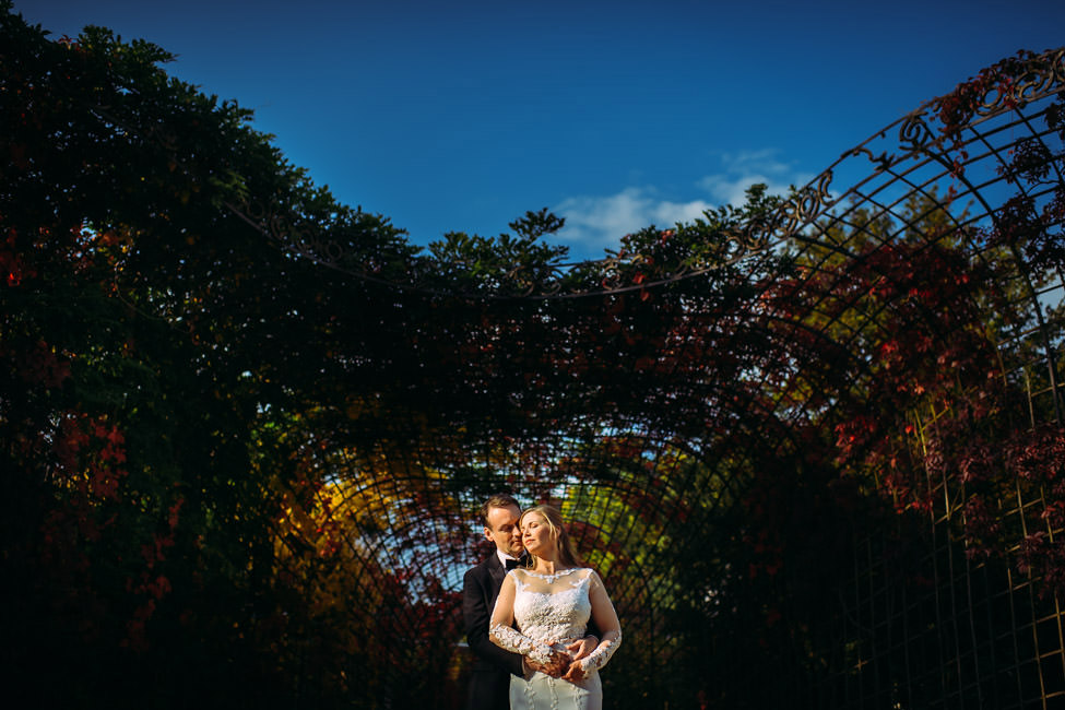 Hochzeitsfotos in Bensheim