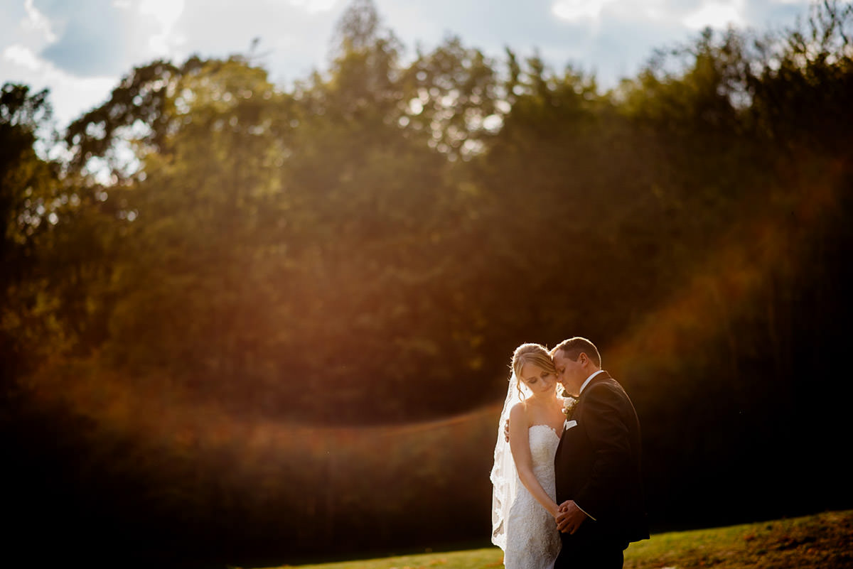 Hochzeitsfotografie in Bensheim und Umgebung