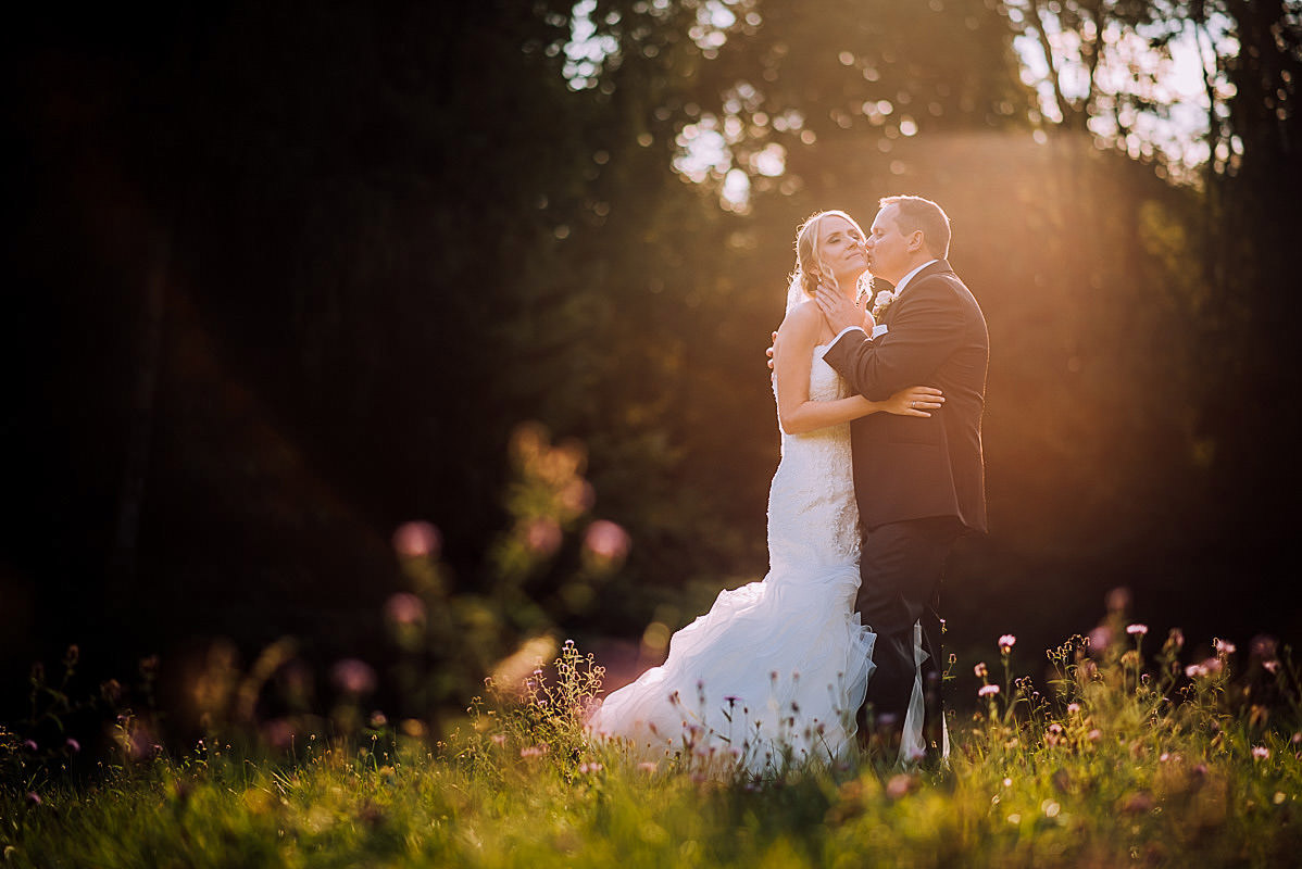 Tipps für eine sorgenfreie Hochzeit
