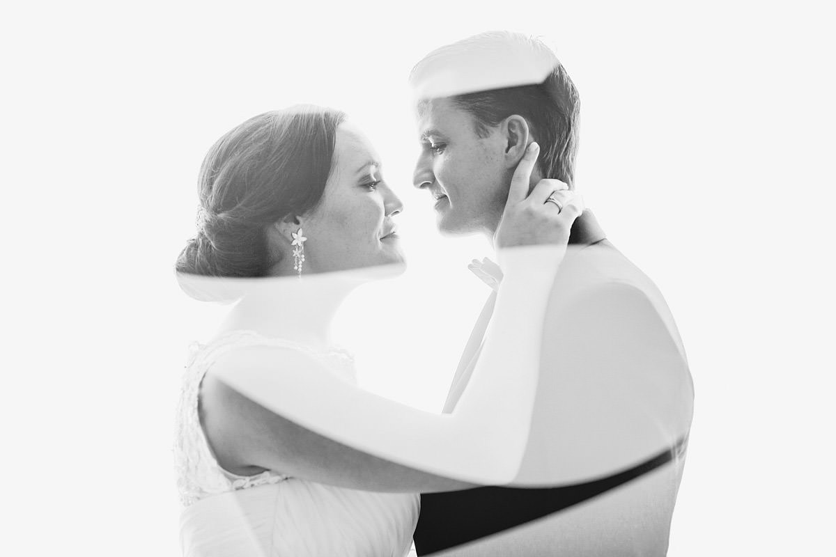 Tipps für Brautpaare eine sorgenfreie Hochzeit