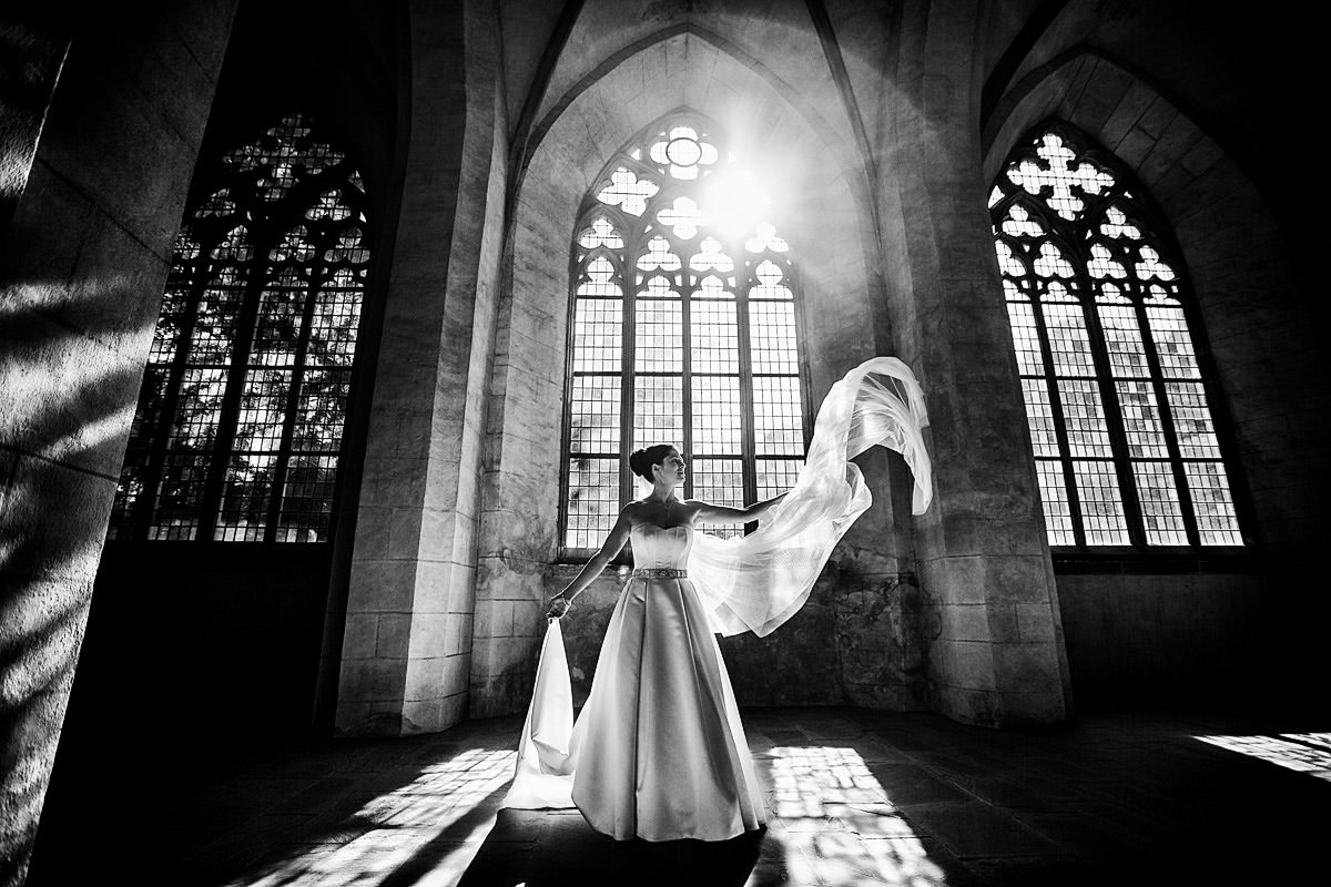 Tipps und Ratschläge für Brautpaare