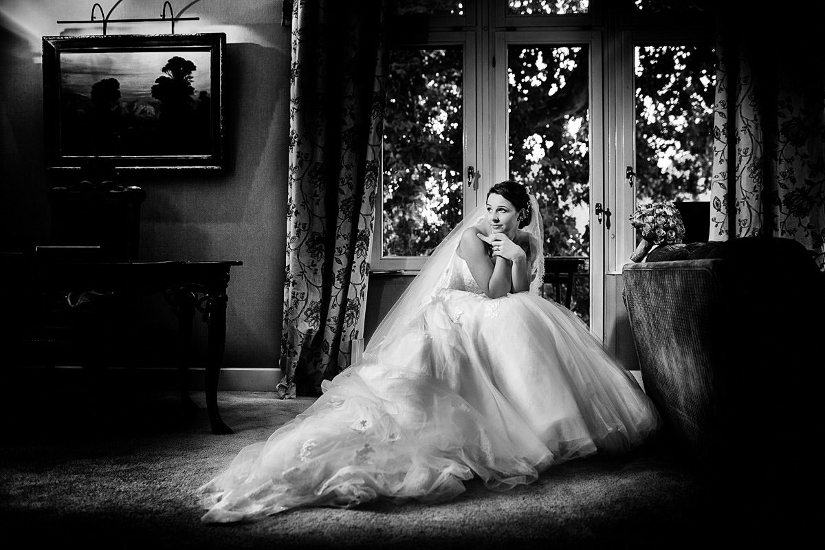 Kronenschlösschen Eltville