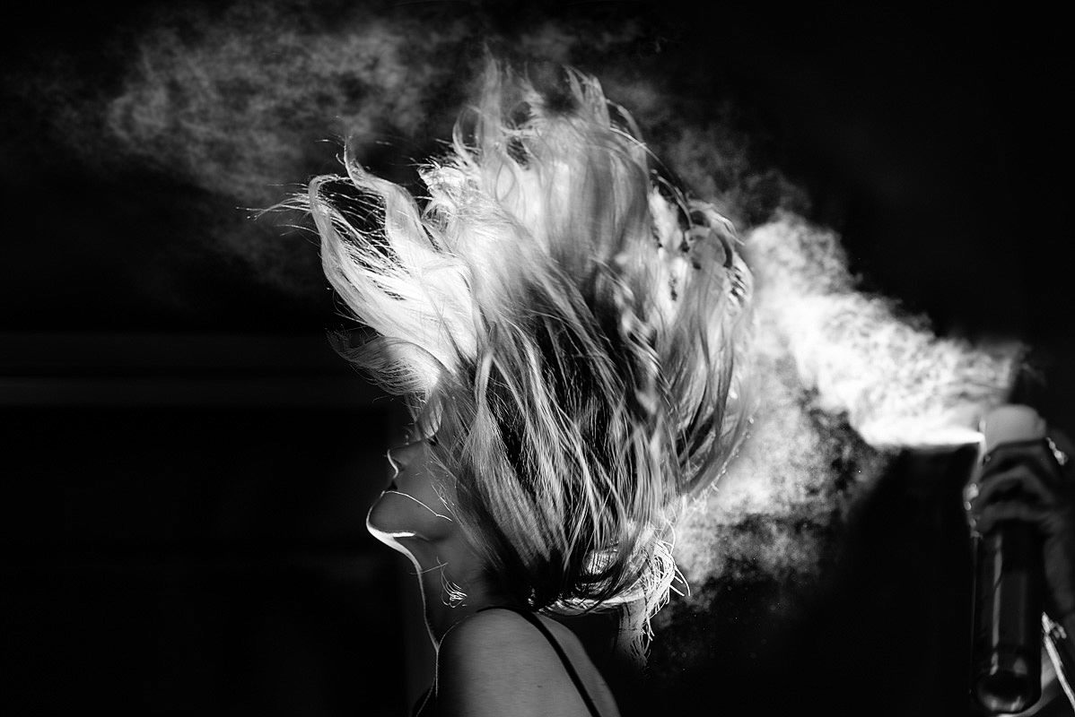 Tipps für Brautpaare