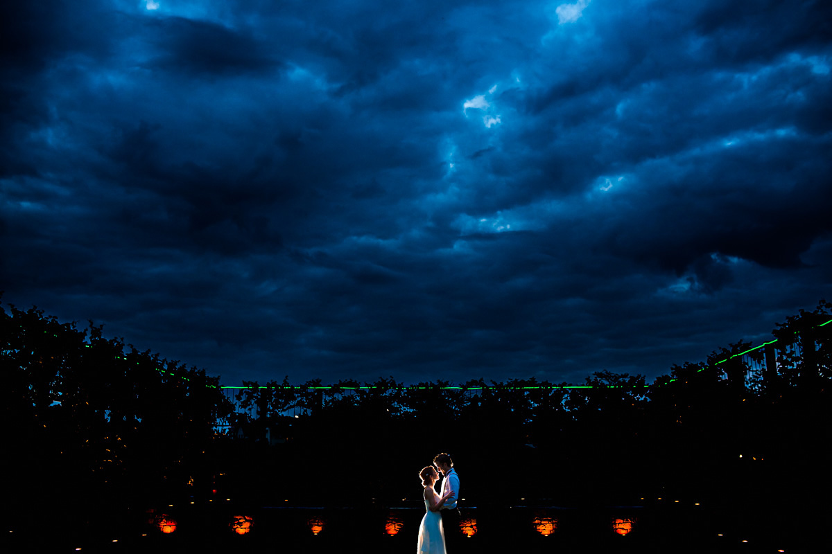 heiraten in der Pfalz