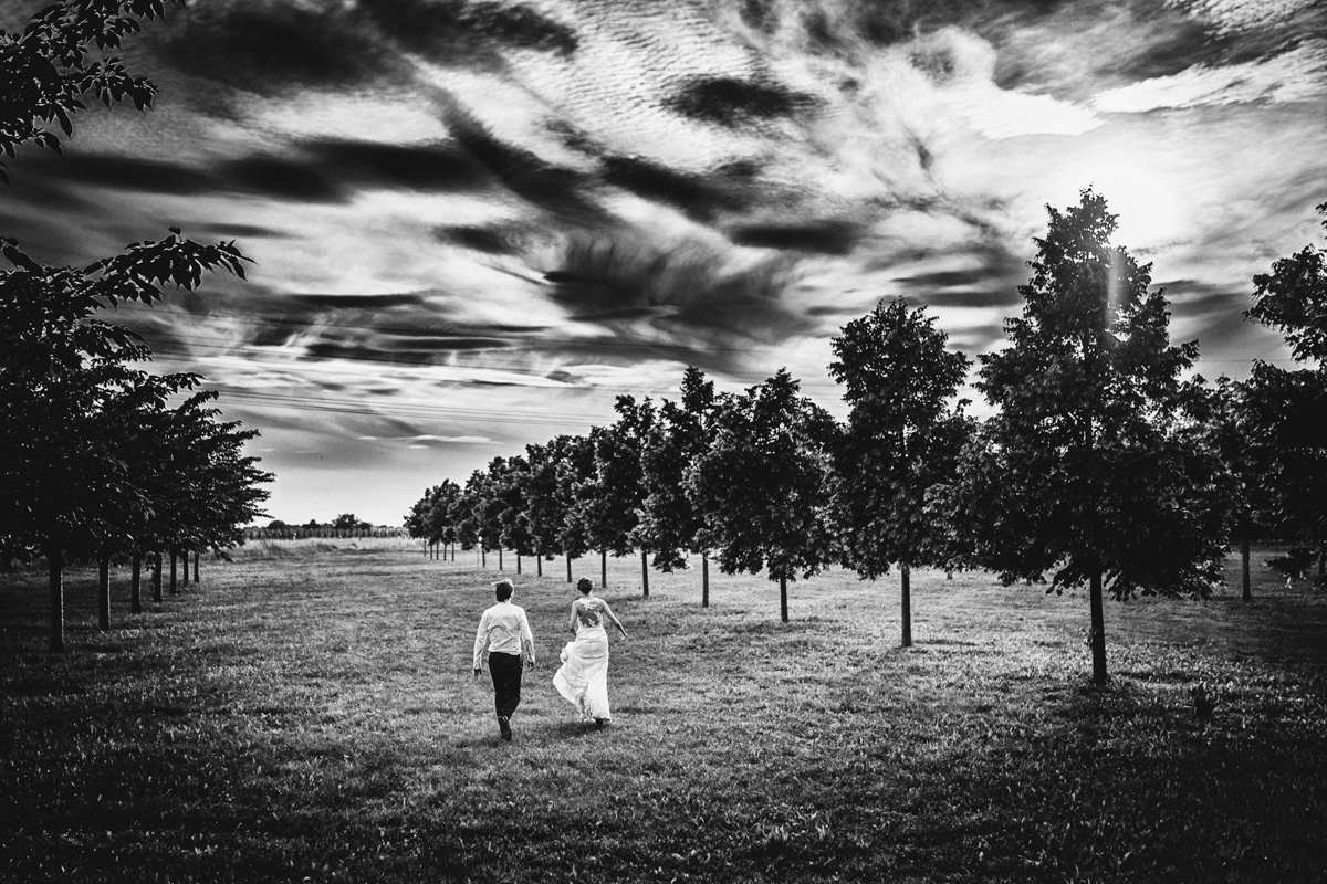 Gutshof Ladenburg Hochzeit 
