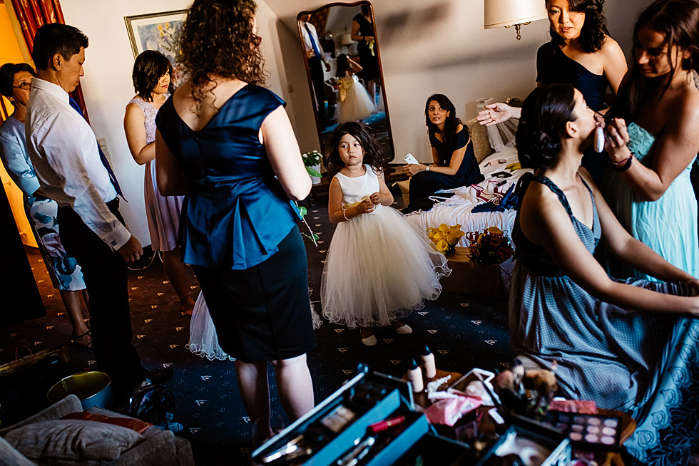 Hochzeit-Schwetzingen-12