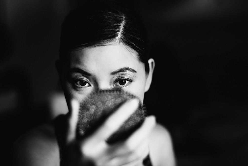 Hochzeit-Schwetzingen-14