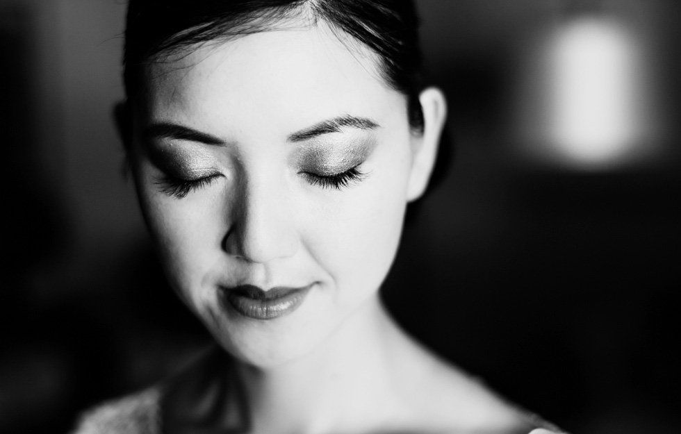 Hochzeit-Schwetzingen-18