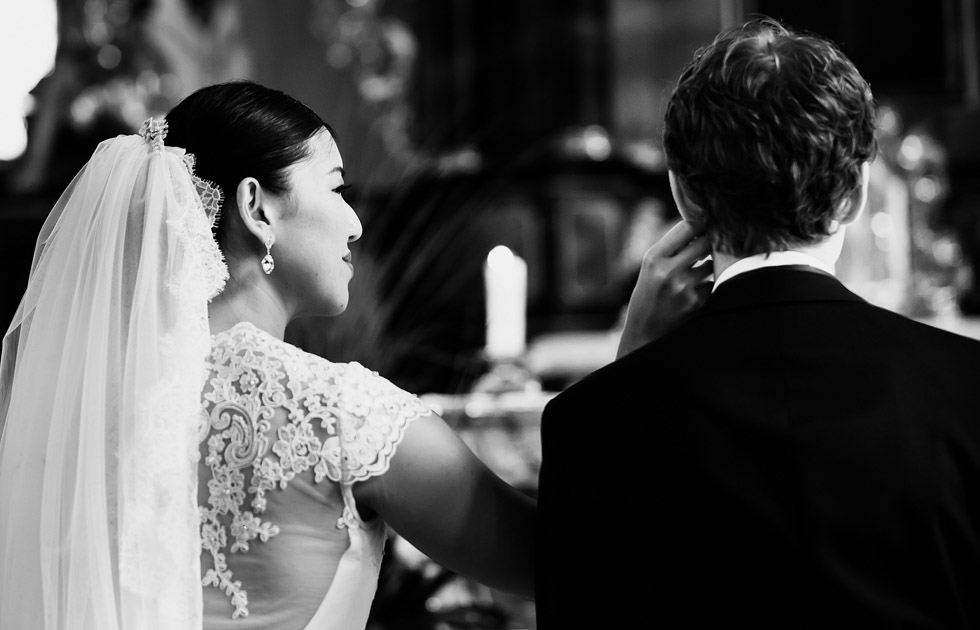 Hochzeit-Schwetzingen-27