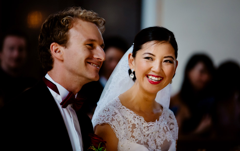 Hochzeit-Schwetzingen-28