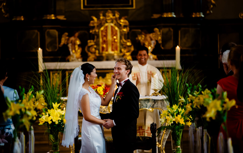 Hochzeit-Schwetzingen-31