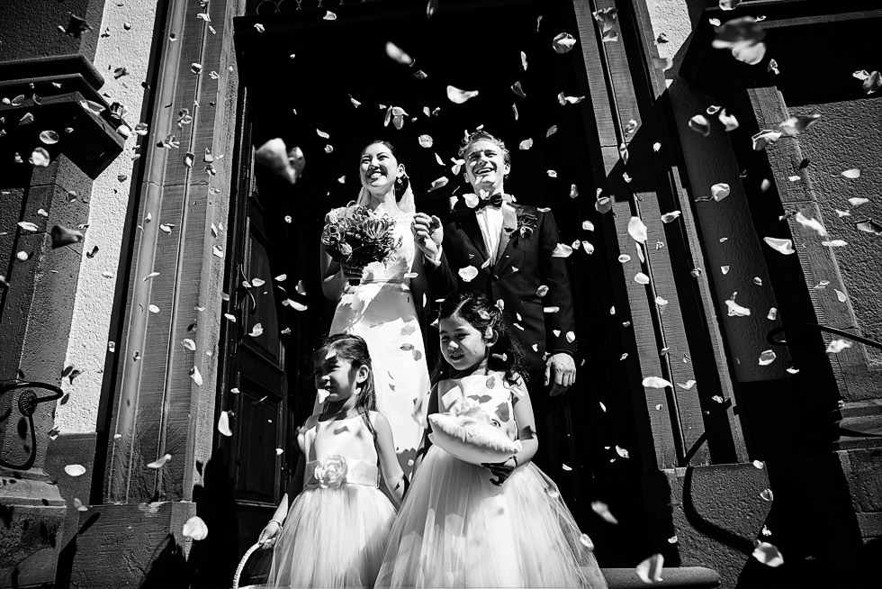 Hochzeit-Schwetzingen-32