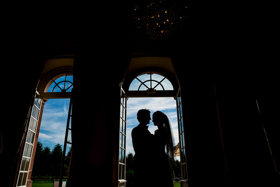 Hochzeit-Schwetzingen-36