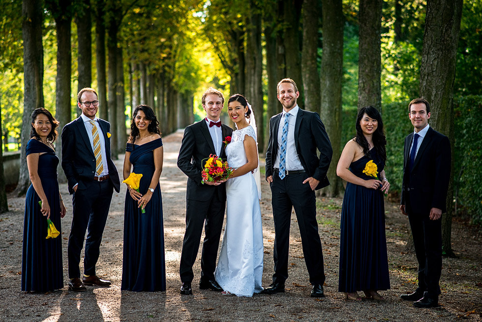 Hochzeit-Schwetzingen-38