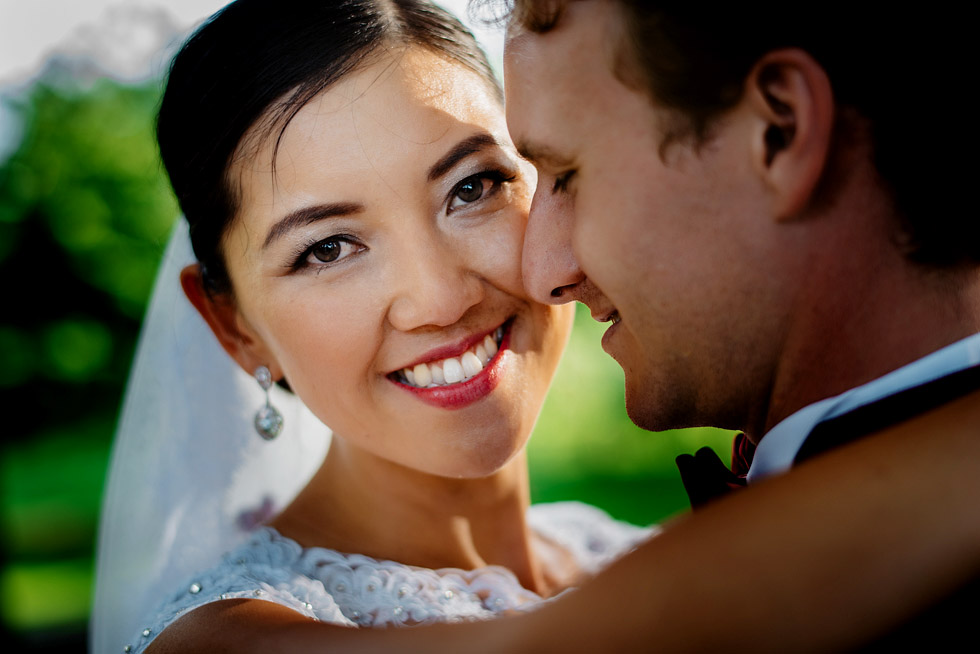 Hochzeit-Schwetzingen-41