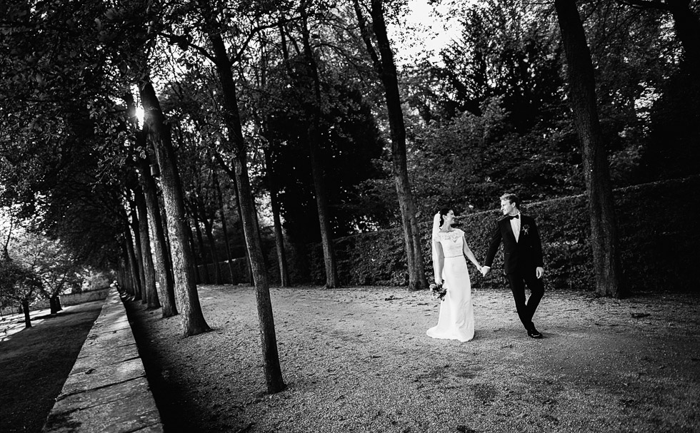 Hochzeit-Schwetzingen-45