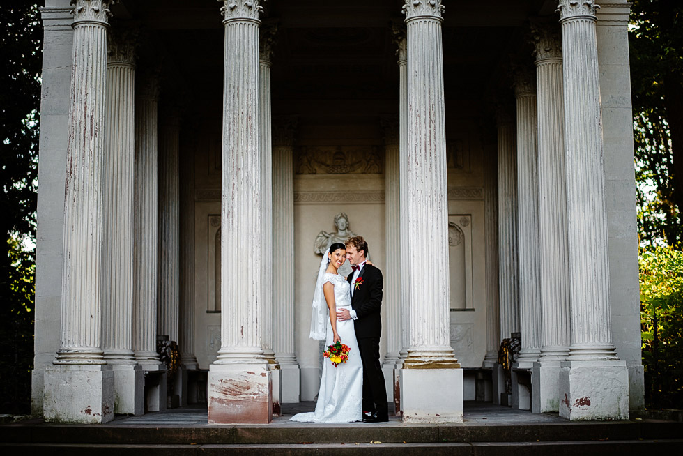 Hochzeit-Schwetzingen-46