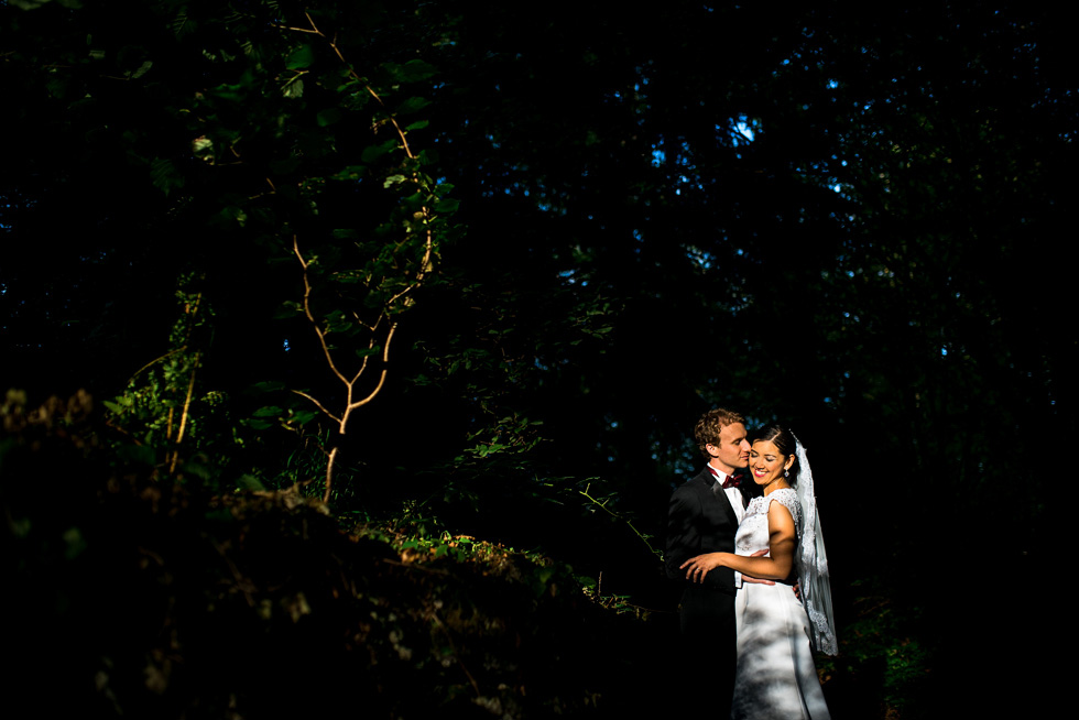 Hochzeit-Schwetzingen-50