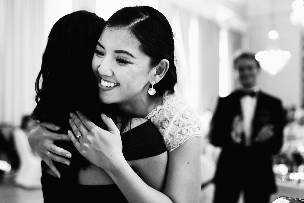 Hochzeit-Schwetzingen-53